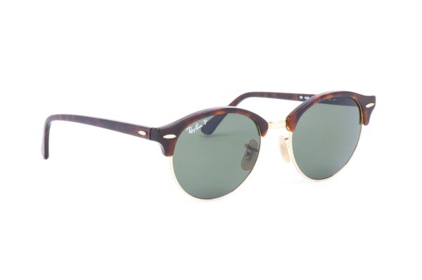 RAYBAN sunglasses RB 4246 990/58