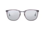 RAYBAN Sunglasses RB 4299 606/88 Silver - Image 4