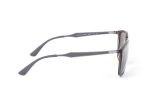 RAYBAN Sunglasses RB 4299 606/88 Silver - Image 3