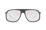 RAYBAN Sunglasses RB 4308-M F602/H2 Scuderia Ferrari Collection - Image 3