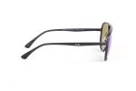 RAYBAN Sunglasses Chromance RB 4321-CH 601-S/A1 Blue - Image 3