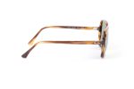 RAYBAN Sunglasses Square Ii RB 1973 954/31 Green - Image 4