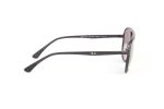 RAYBAN Sunglasses Chromance RB 4321-CH 601-S/5J Grey - Image 4