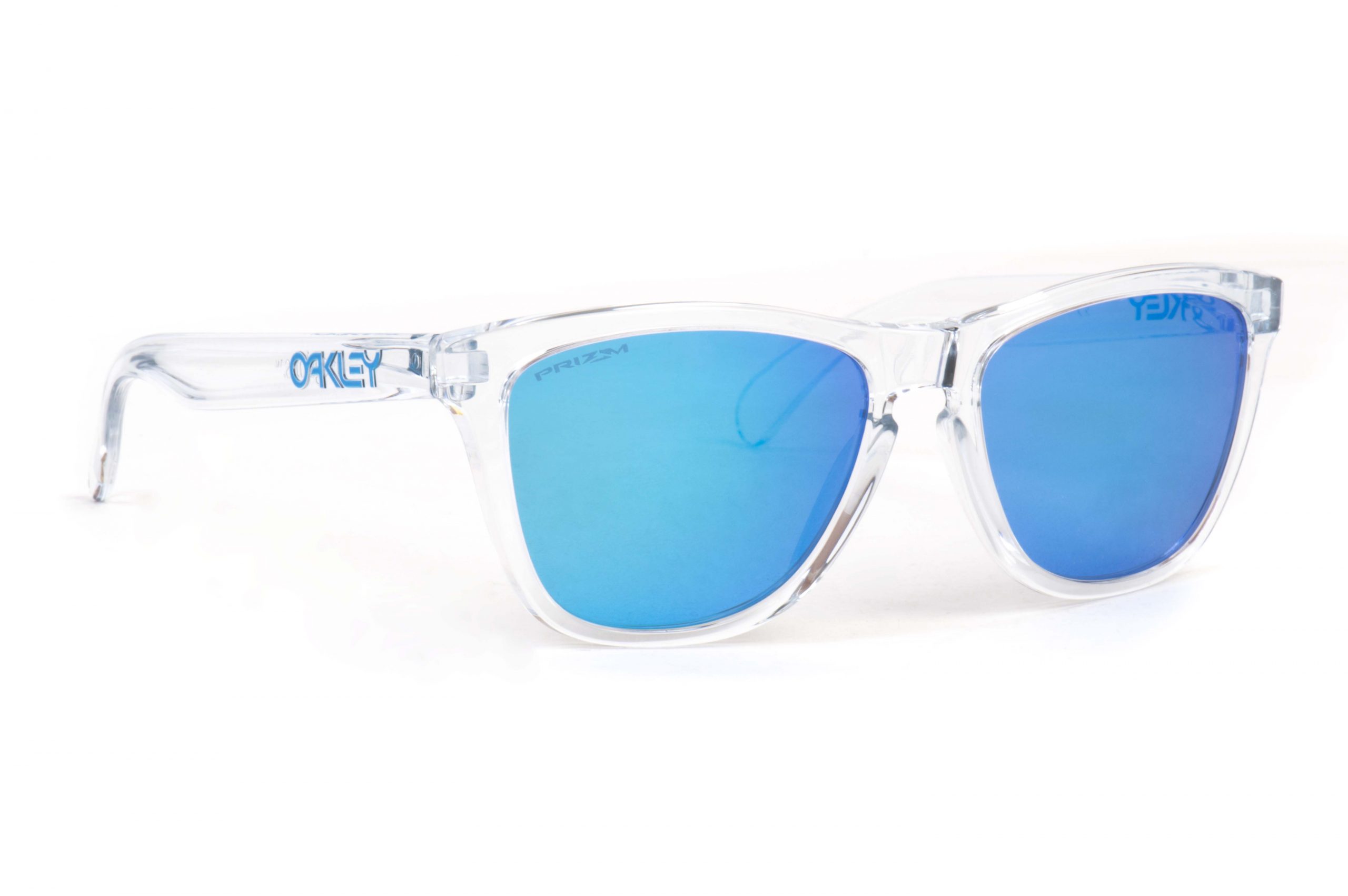 oakley skins