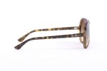 RAYBAN Sunglasses CATS 5000 CLASSIC RB 4125 710/51 Brown - Image 5