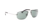 RAYBAN sunglasses RB 3497 004/71