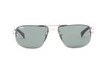 RAYBAN sunglasses RB 3497 004/71 - Image 4