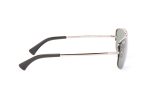 RAYBAN sunglasses RB 3497 004/71 - Image 3
