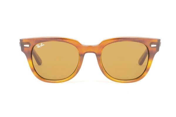 Ray ban meteor 4168 hot sale