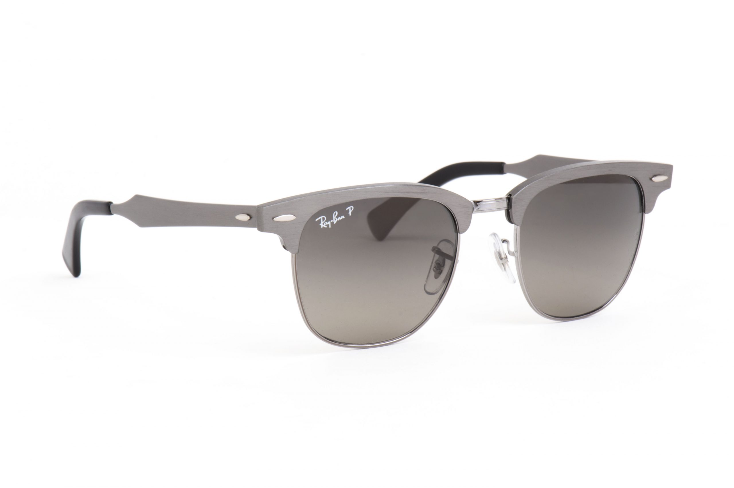 ray ban 3507 gunmetal